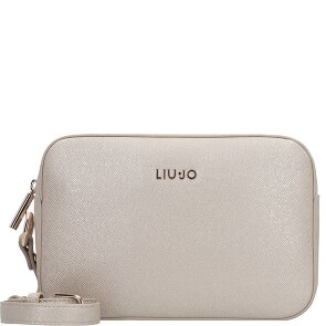 Liu Jo Borsa a tracolla 24 cm Liu Jo Borsa a tracolla 24 cm