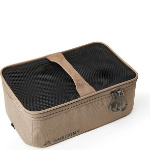 Gregory Alpaca Gear Pod 5 Borsa da imballaggio 28 cm