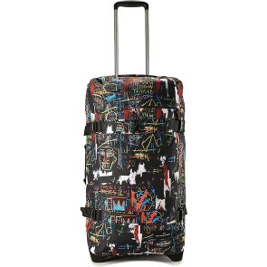 Eastpak Transit'R 2 ruote Borsa da viaggio M 67 cm