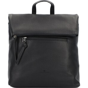 Tom Tailor Zaino Tinna City 32 cm