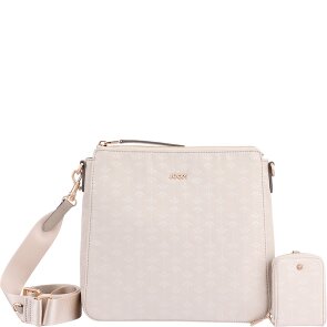 Joop! Collana Tessuto collana tessuto Borsa a tracolla 27 cm
