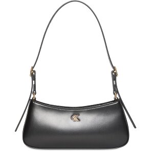 Calvin Klein CK Small Borsa a tracolla 27 cm Calvin Klein CK Small Borsa a tracolla 27 cm