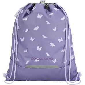 coocazoo Borsa da ginnastica 43 cm