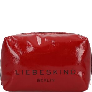 Liebeskind Borsa da toilette S Pelle 18 cm