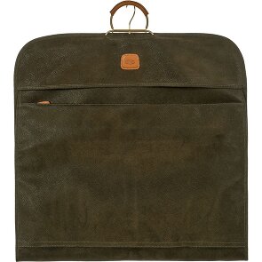 Bric's Borsa porta abiti Life 63 cm
