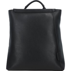 Picard Yours Zaino da città 32 cm