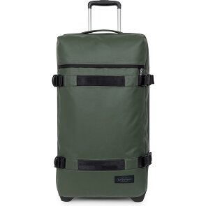 Eastpak Transit'R 2 ruote Borsa da viaggio M 67 cm