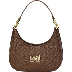 Cavalli Class Mariella Borsa a tracolla 26 cm