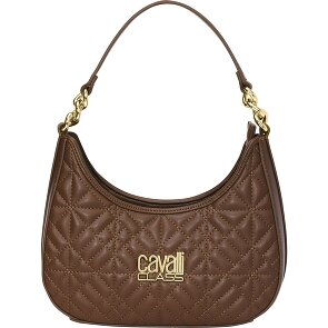 Cavalli Class Mariella Borsa a tracolla 26 cm Cavalli Class Mariella Borsa a tracolla 26 cm