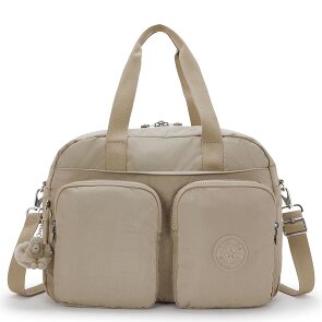 Kipling Basic Defea Borsa da viaggio Weekender XL 44 cm