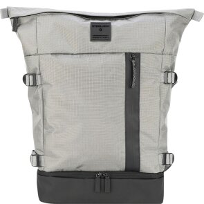 Strellson Zaino Northwood Sebastian 50 cm Scomparto per laptop