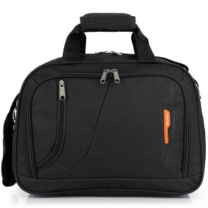 Gabol Borsa da volo Week Eco 42 cm