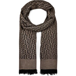 AIGNER Casual Sciarpa 180 cm