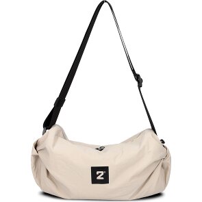 Zwei Bonny Borsa a tracolla 35 cm