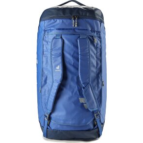 Deuter Duffel Pro Roller 90 2 ruote Borsa da viaggio 86 cm