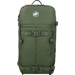 Mammut Nirvana 22 Zaino da trekking 50 cm Mammut Nirvana 22 Zaino da trekking 50 cm