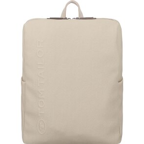 Tom Tailor Rosa Zaino da giorno 39 cm