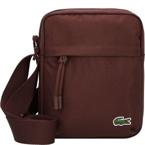 Lacoste Core Essentials Neocroc Borsa a tracolla 16.5 cm Lacoste Core Essentials Neocroc Borsa a tracolla 16.5 cm