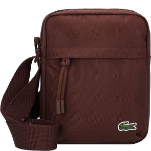 Lacoste Core Essentials Neocroc Borsa a tracolla 16.5 cm