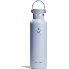 Hydro Flask Borraccia Hydration Standard Flex Cap 621 ml