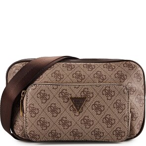 Guess Milano Marsupio 23 cm