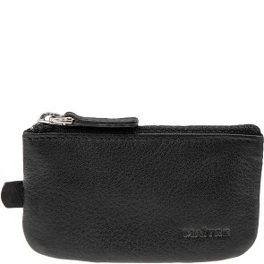 Maître F3 Selmar Portafoglio chiave Pelle 9 cm