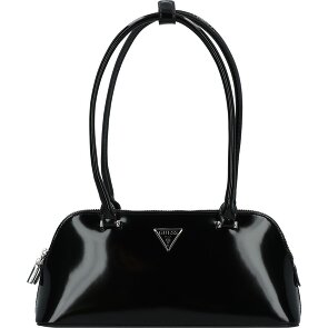 Guess Arnela Borsa a tracolla 30 cm