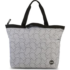 Punta Big Borsa shopper 66 cm