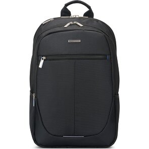 Roncato Easy Office 2.0 Zaino da lavoro 48 cm Scomparto per laptop