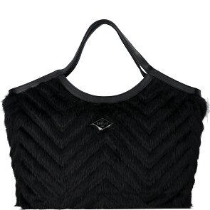 Replay Borsa shopper 40 cm Replay Borsa shopper 40 cm