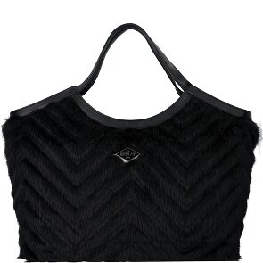 Replay Borsa shopper 40 cm