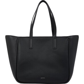 Borse nere calvin klein shop