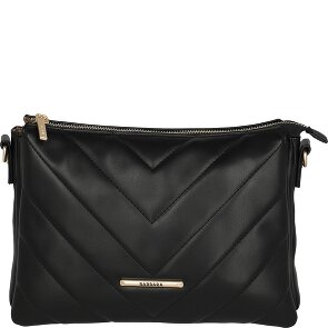 Travelite Barbara Cozy Borsa a tracolla 27 cm