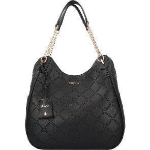 Liu Jo Adonide Borsa a tracolla 34 cm