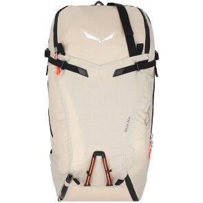 Salewa Sella Zaino da trekking 55 cm