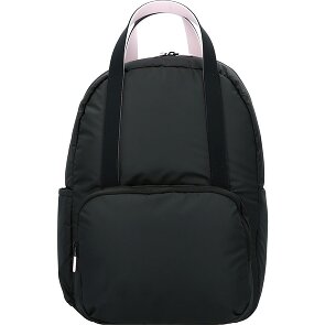 American Tourister Puffypop Zaino da giorno M 49 cm Scomparto per laptop