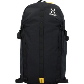 Haglöfs Elation 30 Zaino 50 cm