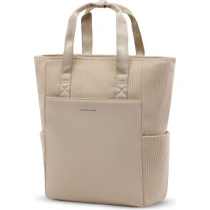 Kapten & Son Lindby Pro Zaino da giorno 41.5 cm Scomparto per laptop
