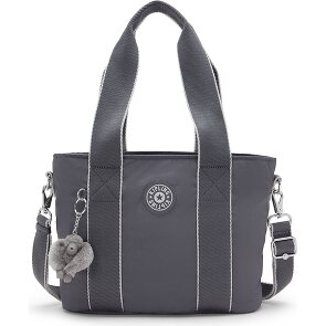 Kipling Minta Borsa a spalla M 35 cm