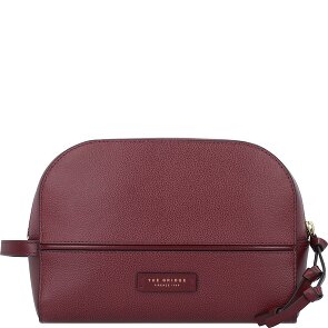 The Bridge Domitilla Borsa da toilette Pelle 14 cm
