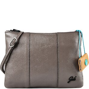 Gabs Beyonce Borsa a tracolla Vera Pelle 28 cm