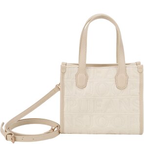 Joop! Jeans Iniziale Borsa a tracolla 20 cm