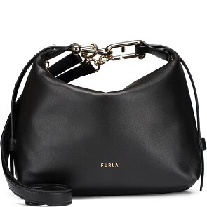 Furla Tonie Borsa a tracolla Pelle 21 cm