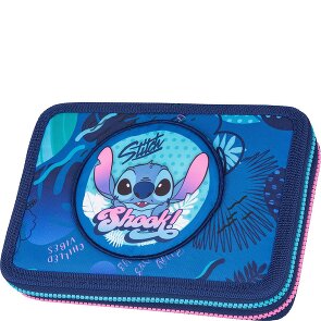 McNeill Astuccio per matite