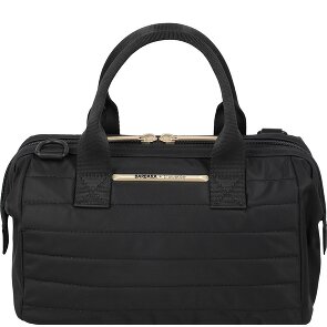 Travelite Barbara Borsetta 27 cm
