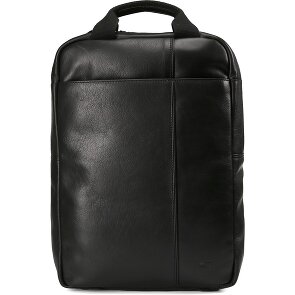 camel active Pine Zaino da giorno Pelle 41 cm Scomparto per laptop