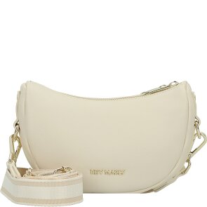 Hey Marly Sporty Sister Borsa a tracolla 20 cm