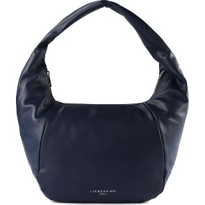Liebeskind Farrah Borsa a tracolla Pelle 45 cm