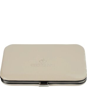 Windrose Merino Scatola per gioielli 11 cm