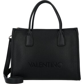 Valentino Wilk Borsa shopper 27 cm
